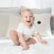 8 Funny Baby Onesies for Boys