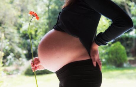 5 Signs of Pre-Labor – How Will I Know When Labor Has Started?