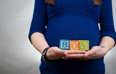 10 Pregnancy Myths You Should Stop Believing
