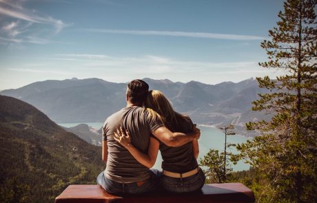 Navigating Relationship Changes During Pregnancy: How to Keep the Spark Alive