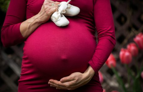 The Rise of AI in Parenting: Tools That Make Life Easier for New Moms and Dads