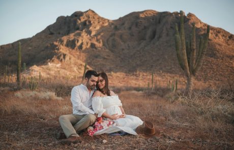 The Role of Fathers: Supporting Your Partner Through Labor and Delivery