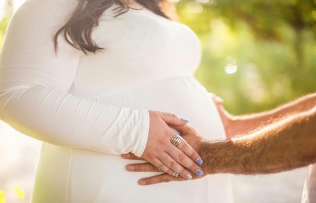 How to Communicate Effectively with Your Partner About Parenting Expectations