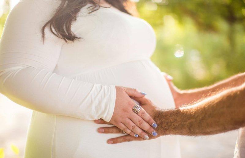 How to Communicate Effectively with Your Partner About Parenting Expectations