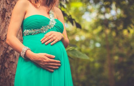 Safe and Fun Outdoor Activities for Pregnant Women: Staying Active and Enjoying the Fresh Air
