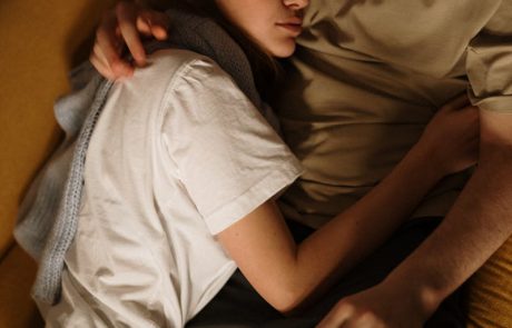 Unlocking the Secrets of Love: A Fun Guide to the 4 Attachment Styles
