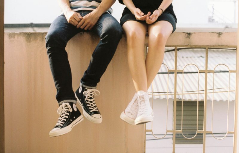 Building a Strong Foundation: How to Prepare Your Relationship for Parenthood