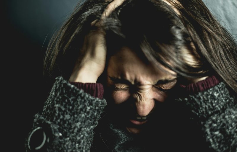 The Emotional Rollercoaster of Pregnancy: Managing Mood Swings