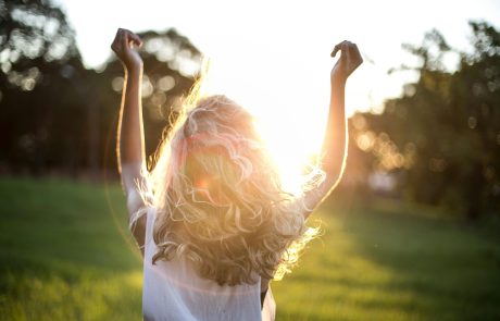 Second Trimester: The Sweet Spot of Pregnancy – What to Expect and How to Thrive
