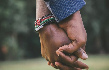 From Pregnancy to Parenthood: Preparing Your Relationship for the Transition