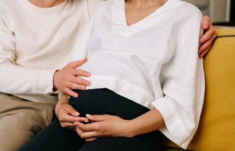 Preparing for Labor: What to Know Before the Big Day