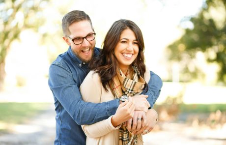 Best Products to Boost Fertility in Men and Women