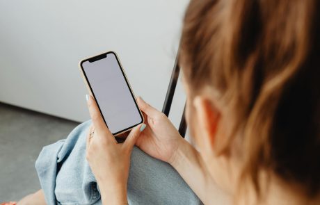 How AI is Shaping Parenthood: From Pregnancy to Baby Care