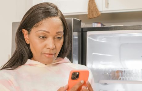 The Best Apps for Expecting Parents: Must-Have Tech to Prepare for Baby