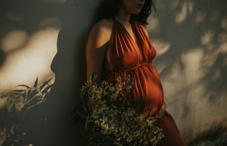 Pregnancy Myths Debunked: What’s True and What’s Not?