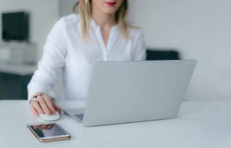 Balancing Work and Pregnancy: Tips for Expecting Moms
