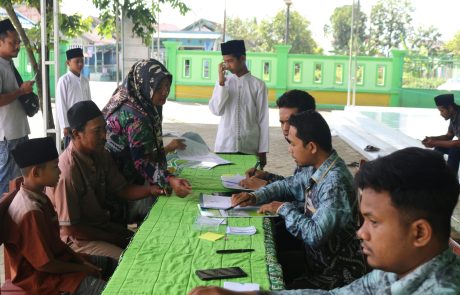 How to Get Involved in Your Local Community