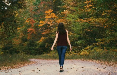 How to Stay Active During Pregnancy Without Overdoing It