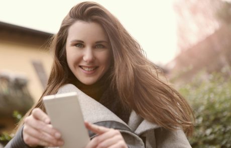 The Best Pregnancy Apps: Your Ultimate Guide to Tracking, Planning, and Preparing