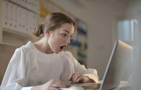Pregnancy Myths and Facts: Debunking Common Misconceptions
