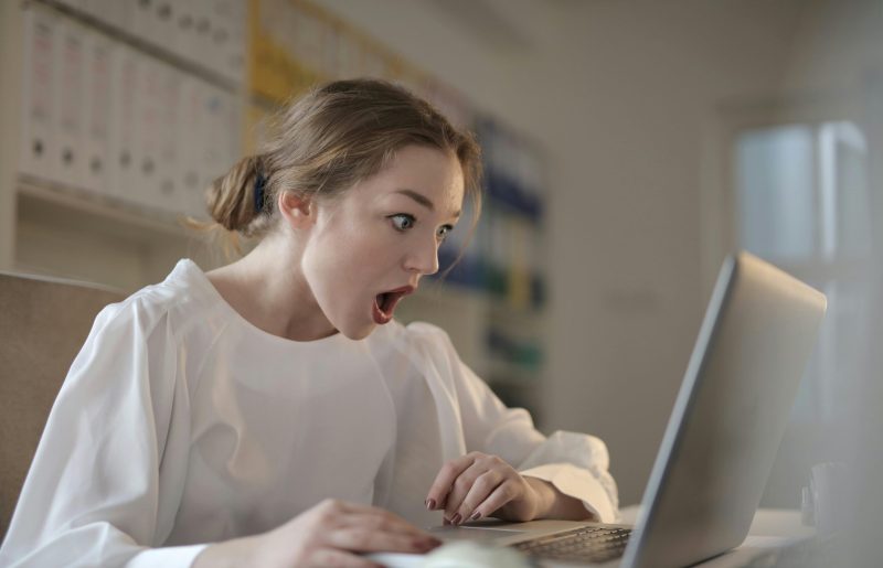 Pregnancy Myths and Facts: Debunking Common Misconceptions