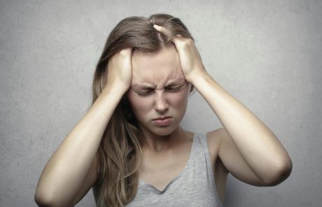 Top Tips for Managing Morning Sickness and Fatigue