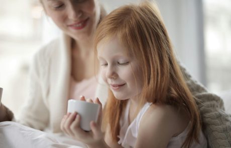 How to Cope as a Single Parent: Practical Strategies for Success