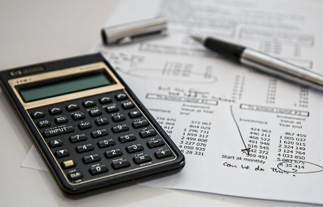 Budgeting for Baby: How to Prepare Financially for Parenthood