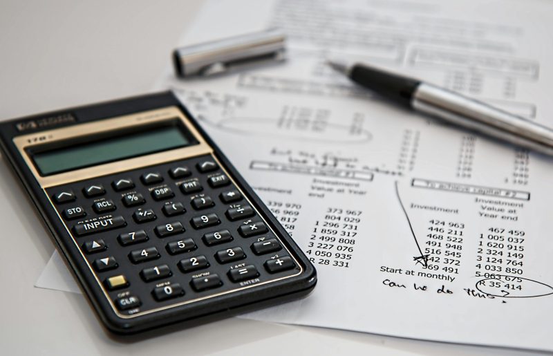 Budgeting for Baby: How to Prepare Financially for Parenthood