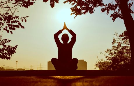 Pregnancy and Mental Health: Managing Anxiety and Stress During Pregnancy