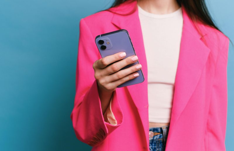 Parenting and Privacy: What Tech You Should Trust with Your Baby’s Data