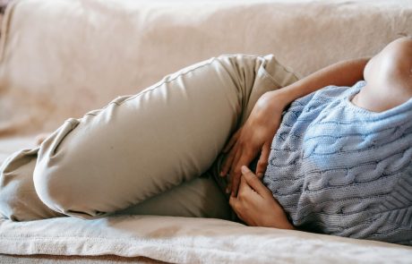 Early Pregnancy Symptoms You Shouldn’t Ignore