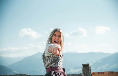 Understanding Pregnancy Milestones: What Happens Month by Month