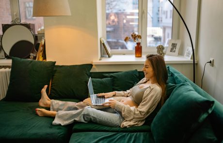 The Ultimate Guide to Preparing for Maternity Leave: What to Do Before Baby Arrives